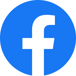 footer