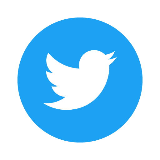 footer